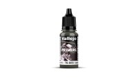Vallejo Surface Primer Russian Green 4BO 17 ml 70609