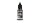 Vallejo Surface Primer Russian Green 4BO 17 ml 70609