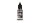 Vallejo Surface Primer IJA-Kare-Kusa-IRO Parched Grass (late) 17 ml 70610