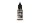 Vallejo Surface Primer IJA-Tsuchi-Kusa-IRO Earth Green (early) 17 ml 70611