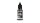 Vallejo Surface Primer NATO Green 17 ml 70612