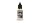 Vallejo Surface Primer Desert Tan 17 ml 70613