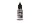 Vallejo Surface Primer IDF Israeli Sand Grey 61-73 17 ml 70614