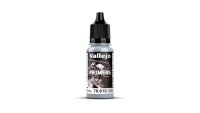 Vallejo Surface Primer USN Light Ghost Grey 17 ml 70615