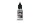 Vallejo Surface Primer USN Light Ghost Grey 17 ml 70615