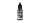 Vallejo Surface Primer Ultramarine Blue 18 ml