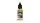 Vallejo Surface Primer Sun Yellow 18 ml