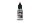 Vallejo Surface Primer Steel Grey 18 ml