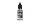 Vallejo Surface Primer Chainmail Silver 18 ml