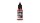 Vallejo Surface Primer Bloody Red 18 ml
