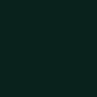 Vallejo Model Color Camouflage Black Green 18 ml (109)