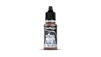 Vallejo Model Color Dark Rose 18 ml (11)