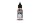 Vallejo Model Color Faded Red 18 ml (35)