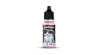 Vallejo Model Color Light Pink 18 ml (42)