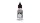Vallejo Model Color Light Pink 18 ml (42)