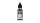 Vallejo Model Color Dark Purple 18 ml (49)