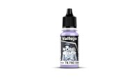 Vallejo Model Color Light Violet 18 ml (50)