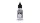 Vallejo Model Color Light Violet 18 ml (50)