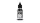 Vallejo Model Color Black Violet 18 ml (54)