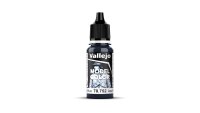 Vallejo Model Color Infantry Blue 18 ml (63)