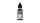 Vallejo Model Color Infantry Blue 18 ml (63)