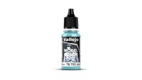 Vallejo Model Color Light Blue Green 18 ml (68)