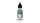 Vallejo Model Color Light Blue Green 18 ml (68)