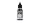 Vallejo Model Color Continental Blue 18 ml (73)