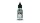 Vallejo Model Color Light Emerald 18 ml (74)
