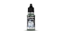Vallejo Model Color Pacific Green 18 ml (81)