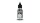 Vallejo Model Color Pacific Green 18 ml (81)