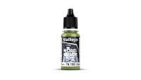Vallejo Model Color Bright Green 18 ml (85)