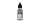Vallejo Model Color Bright Green 18 ml (85)