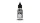 Vallejo Model Color Light Mud 18 ml (103)