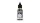 Vallejo Model Color Old Wood 18 ml (139)