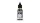Vallejo Model Color Grey Brown 18 ml (115)
