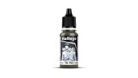 Vallejo Model Color Canvas 18 ml (116)