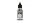 Vallejo Model Color Military Yellow 18 ml (125)