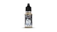 Vallejo Model Color Desert Tan 18 ml (140)