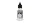 Vallejo Model Color Cream White 18 ml (21)