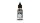 Vallejo Model Color Mustard Brown 18 ml (148)
