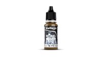 Vallejo Model Color New Wood 18 ml (149)