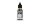 Vallejo Model Color New Wood 18 ml (149)