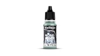 Vallejo Model Color Medium Grey Blue 18 ml (171)