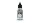 Vallejo Model Color Medium Grey Blue 18 ml (171)