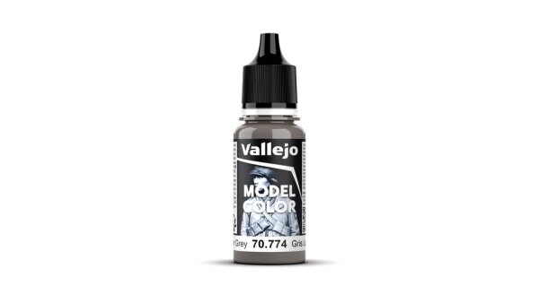 Vallejo Model Color Lavender Grey 18 ml (190)