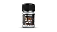 Vallejo Model Color Silber (Silver) 35 ml (790)