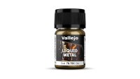 Vallejo Model Color Gold (Gold) 35 ml (791)