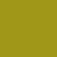 Vallejo Model Color Gold (Gold) 35 ml (791)
