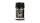 Vallejo Model Color Gold (Gold) 35 ml (791)
